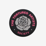 Tortured Artist Society