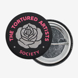 Tortured Artist Society