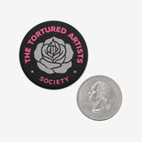 Tortured Artist Society