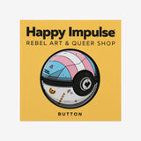 Trans Poke Ball