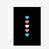 Trans Hearts