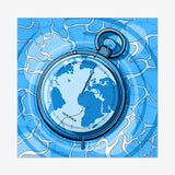 Water World